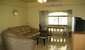 tn 1 Nirun Condo (52 Sq.m) on the 4th floor