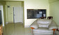 tn 2 Nirun Condo (52 Sq.m) on the 4th floor