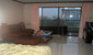 tn 2 Pattaya Hill Resort (42 Sq.m) 