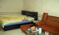 tn 3 Pattaya Hill Resort (42 Sq.m) 