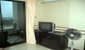 tn 4 Pattaya Hill Resort (42 Sq.m) 