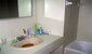 tn 5 Pattaya Hill Resort (42 Sq.m) 