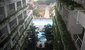 tn 6 Pattaya Hill Resort (42 Sq.m) 