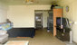 tn 1 Nirun Condo (36 Sq.m) on the 14th floor