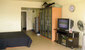 tn 2 Nirun Condo (36 Sq.m) on the 14th floor
