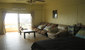 tn 3 Nirun Condo (36 Sq.m) on the 14th floor