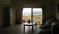 tn 4 Nirun Condo (36 Sq.m) on the 14th floor