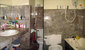 tn 5 Nirun Condo (36 Sq.m) on the 14th floor