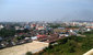 tn 6 Nirun Condo (36 Sq.m) on the 14th floor