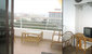 tn 3 Pattaya Hill Resort (42 Sq.m)