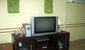 tn 5 Pattaya Hill Resort (42 Sq.m)