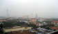 tn 6 Pattaya Hill Resort (42 Sq.m)