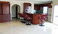 tn 1 Building A (101 Sq.m) Corner unit 