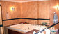 tn 5 Building A (101 Sq.m) Corner unit 