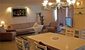 tn 1 Cha Am (Hua Hin) - (153 Sq.m)Corner unit
