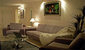 tn 2 Cha Am (Hua Hin) - (153 Sq.m)Corner unit