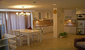 tn 3 Cha Am (Hua Hin) - (153 Sq.m)Corner unit