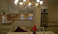 tn 4 Cha Am (Hua Hin) - (153 Sq.m)Corner unit
