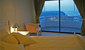 tn 5 Cha Am (Hua Hin) - (153 Sq.m)Corner unit