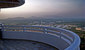 tn 6 Cha Am (Hua Hin) - (153 Sq.m)Corner unit