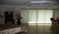 tn 2 Angket Condo Jomtien (55 Sq.m)