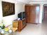 tn 3 Angket Condo Jomtien (55 Sq.m)