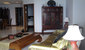 tn 2 Jomtien Plaza Condo (126 Sq.m) 