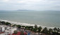 tn 6 Jomtien Plaza Condo (126 Sq.m) 