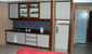 tn 3 Peak Condo (105 Sq.m) on the 4th floor