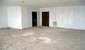 tn 2 Building C (101 Sq.m) Empty shell