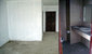 tn 4 Building C (101 Sq.m) Empty shell