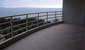 tn 6 Building C (101 Sq.m) Empty shell