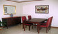 tn 2  Building A (140 Sq.m) on the 8th floor