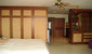tn 5  Building A (140 Sq.m) on the 8th floor