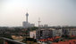 tn 6  Building A (140 Sq.m) on the 8th floor
