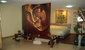 tn 4 Pattaya Hill Resort (56 Sq.m) 