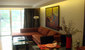 tn 1 Hyde Park Residence (68 Sq.m)
