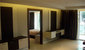 tn 2 Hyde Park Residence (68 Sq.m)