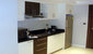 tn 3 Hyde Park Residence (68 Sq.m)