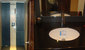 tn 4 Hyde Park Residence (68 Sq.m)