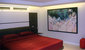 tn 5 Hyde Park Residence (68 Sq.m)