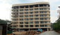 tn 6 Hyde Park Residence (68 Sq.m)
