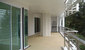 tn 1 Pime Saores - Na Jomtien (124.97 Sq.m) 