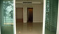 tn 2 Pime Saores - Na Jomtien (124.97 Sq.m) 