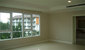 tn 3 Pime Saores - Na Jomtien (124.97 Sq.m) 