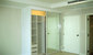 tn 4 Pime Saores - Na Jomtien (124.97 Sq.m) 
