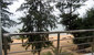 tn 5 Pime Saores - Na Jomtien (124.97 Sq.m) 