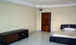 tn 1  Somboon Condo (60 Sq.m)