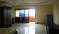 tn 3  Somboon Condo (60 Sq.m)