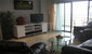 tn 2  Building C (96 Sq.m) on the 19th floor